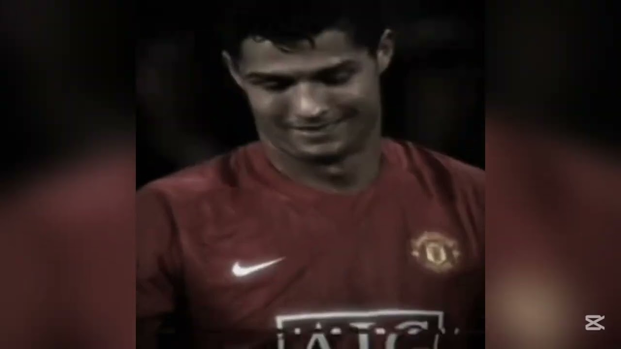 MONTAGEM LUNAR DIAMANTE v2 (SUPER SLOWED) - DJ DYLANFK x Cristiano Ronaldo