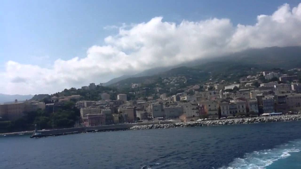 Cronache di una Vacanza Elettrica - 8/8