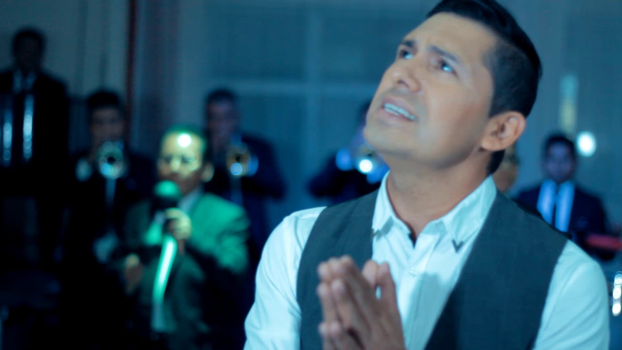 Conejo en la Luna--Sonora Altepexana ft. Mike Balmory (Super Lamas)