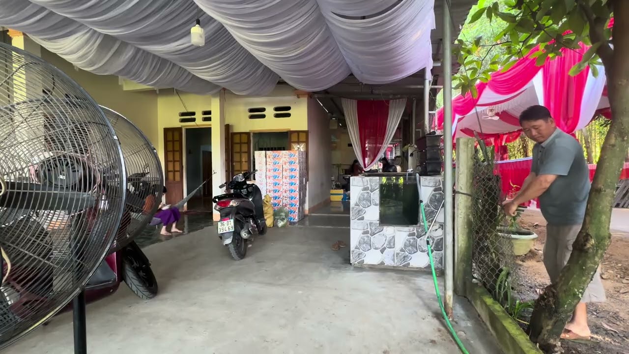 Vlog đời thường &ndash; xem cho thư gi&atilde;n