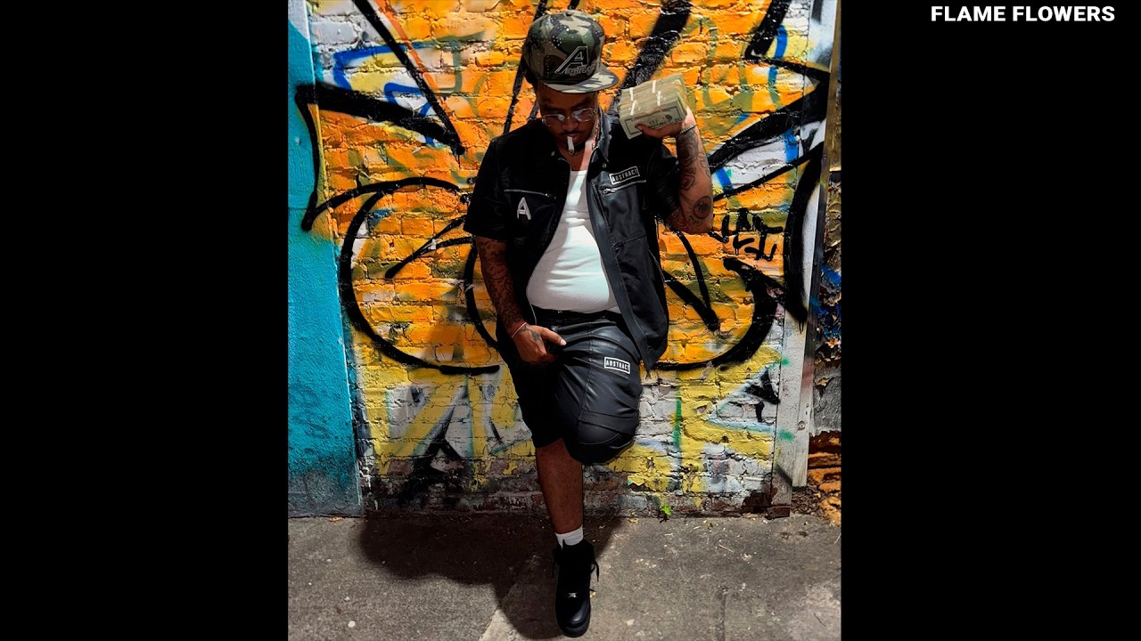 {FREE} Bally Baby x Baby Mel Type Beat  - 