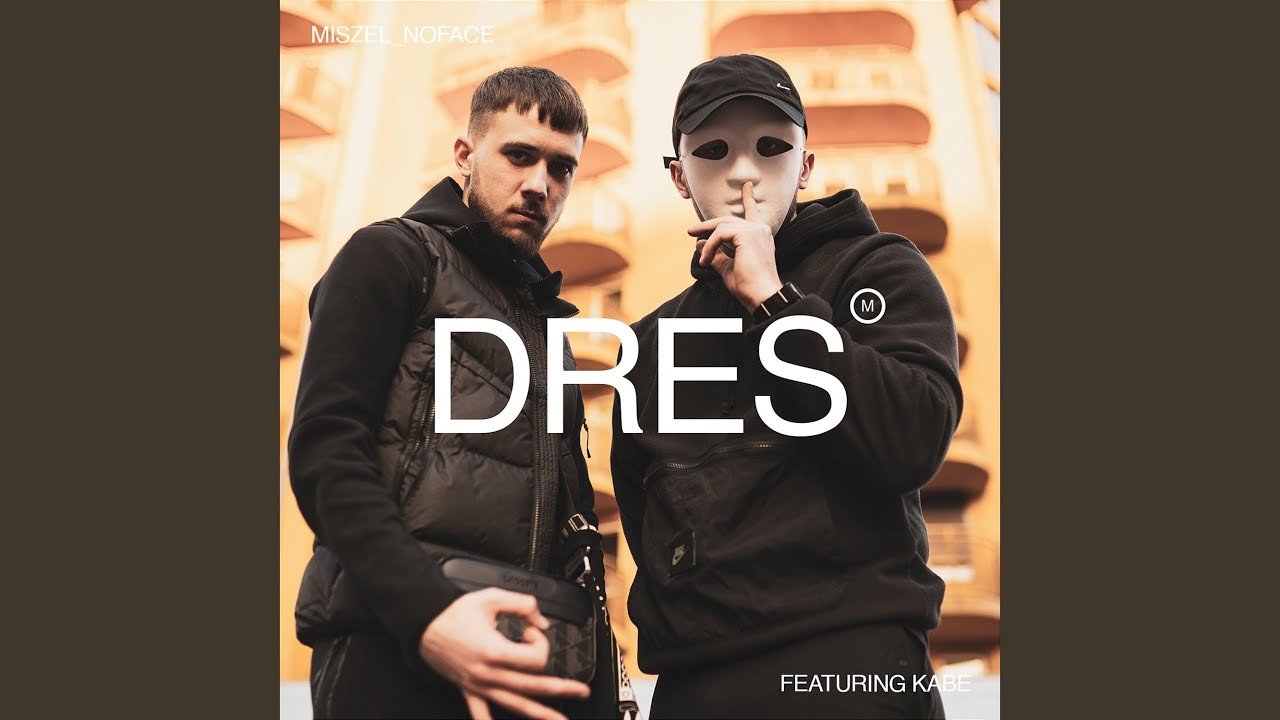 dres