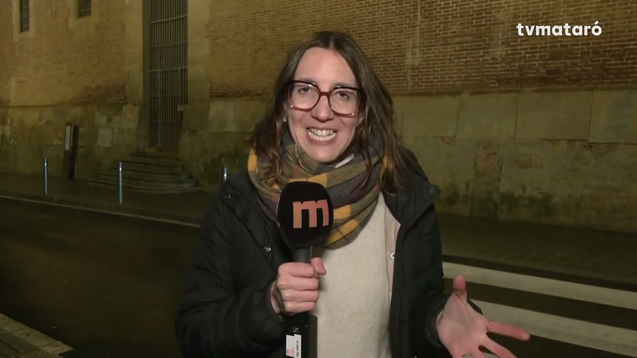 Especial Carnestoltes 2026: Prego Pellofa XLVIII.