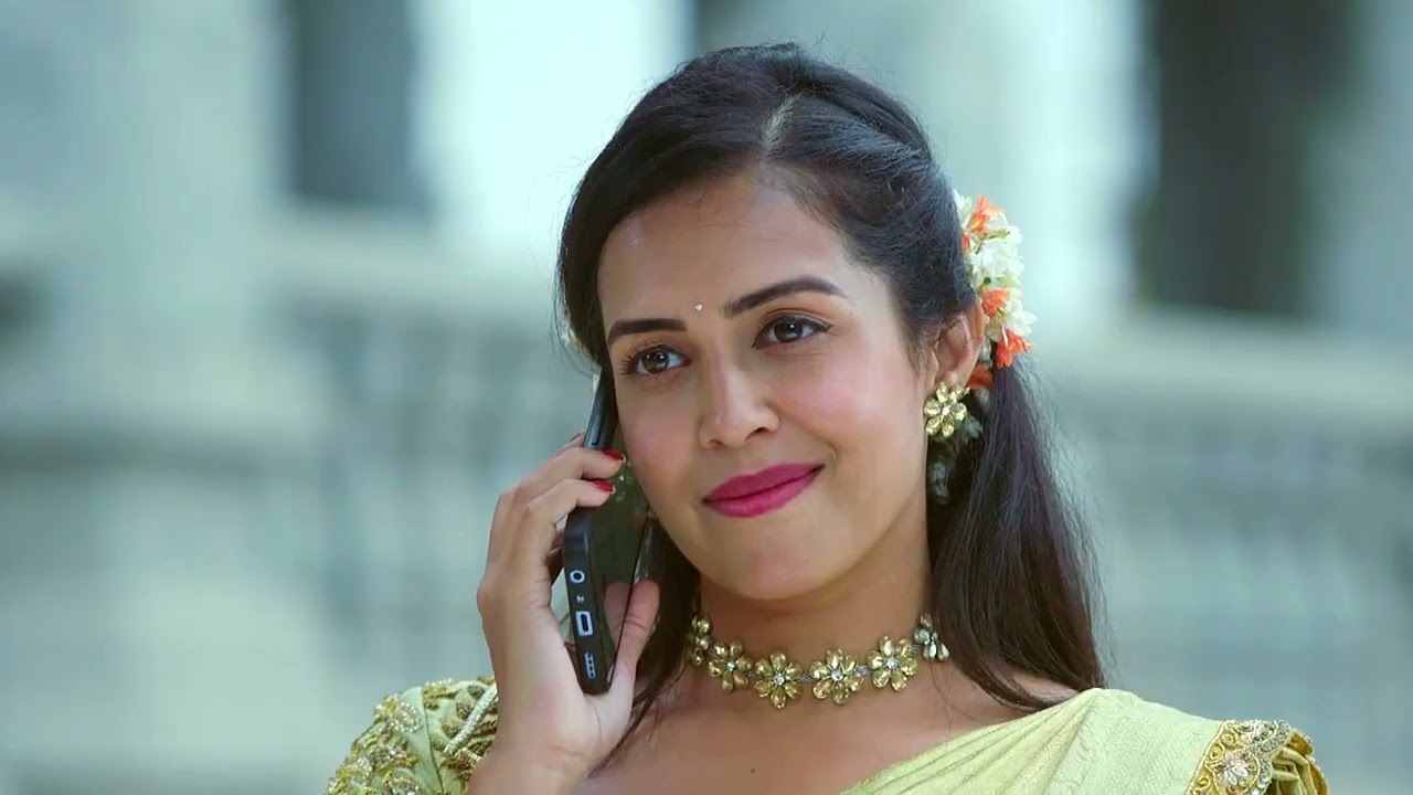 Brahmagantu - Full Ep - 126 - Chirag, Deepa, Roopa - Zee Kannada