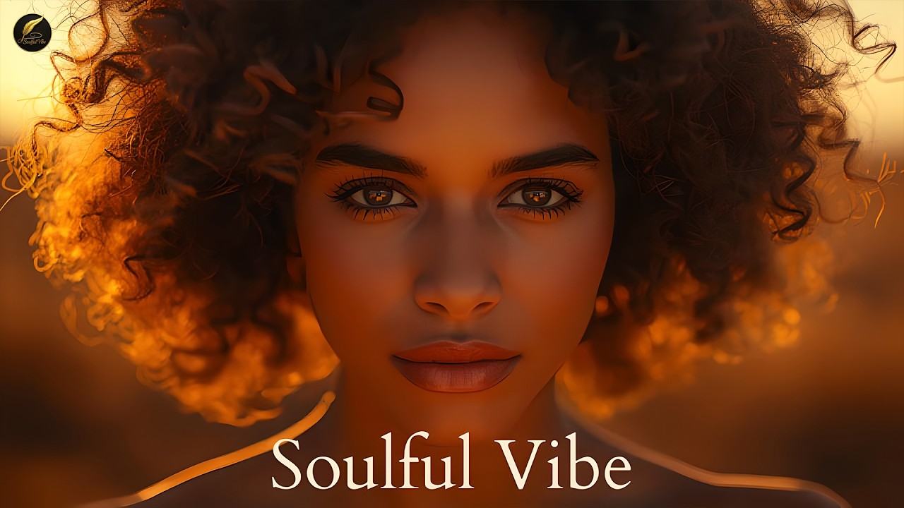 Meditation I Calm Music 24/7 I Peaceful Music I Relaxing Deep Melodies I Soothing Harmony