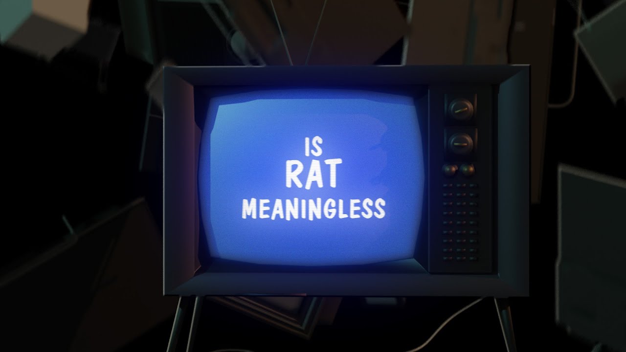 250 Episodes of EFAP but we forgot to stop critiquing film negatively