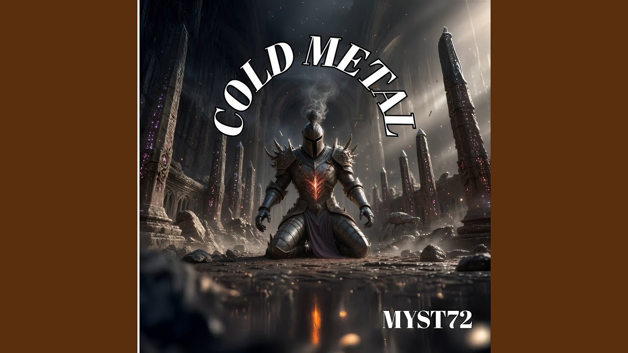 Cold Metal