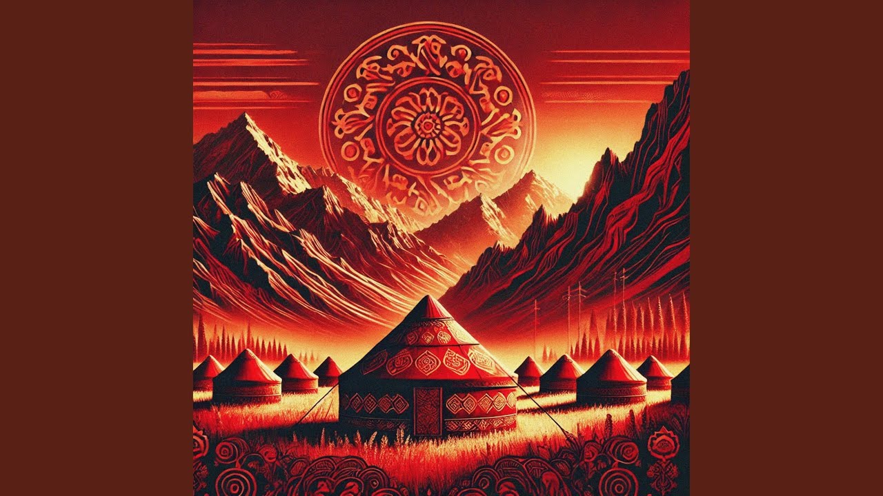 Ak Buluttar