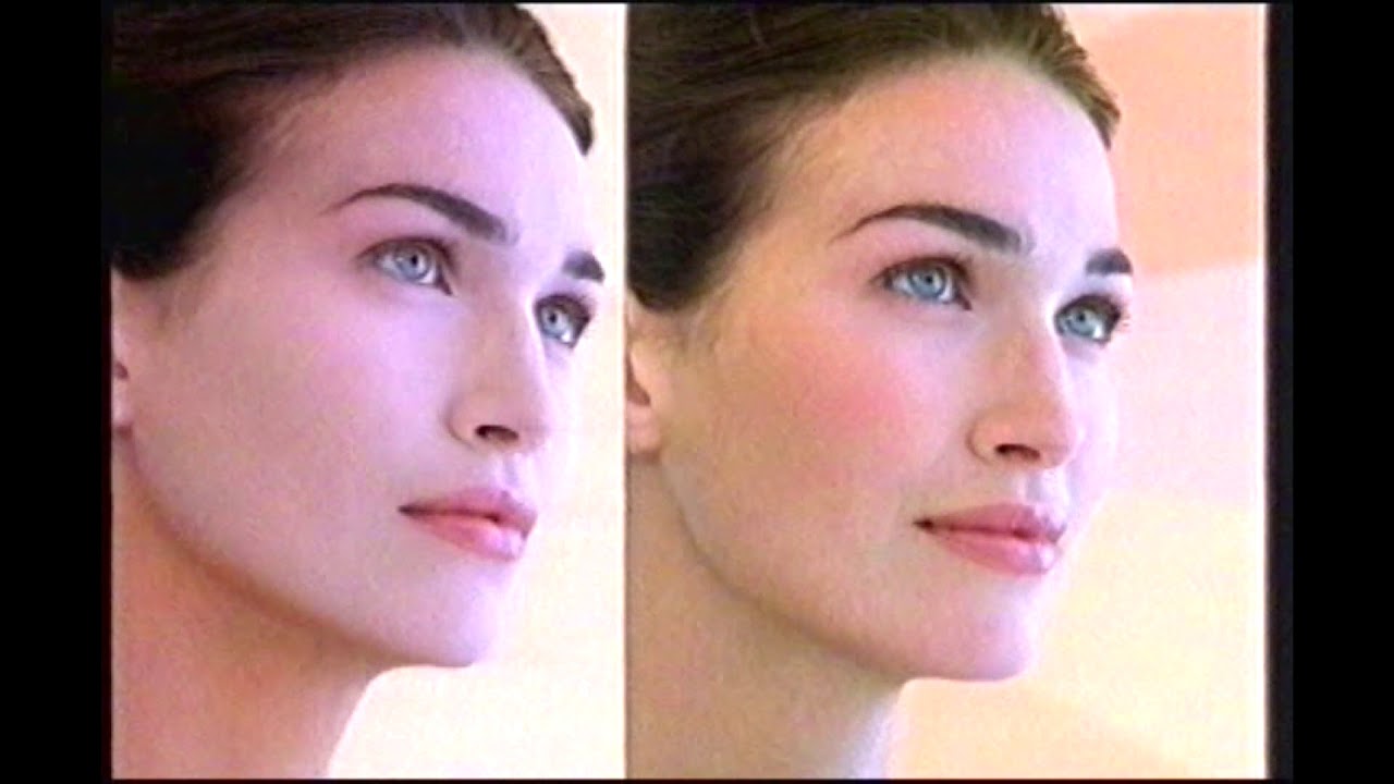 TV 3 - Reklamer 2004