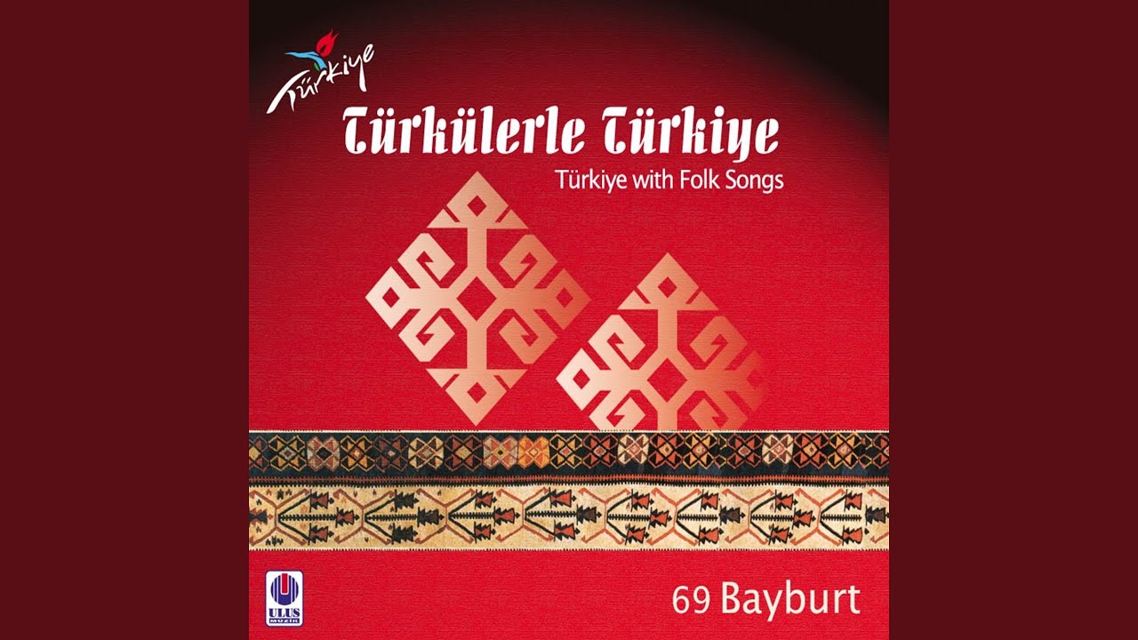 Kara Basma İz Olur