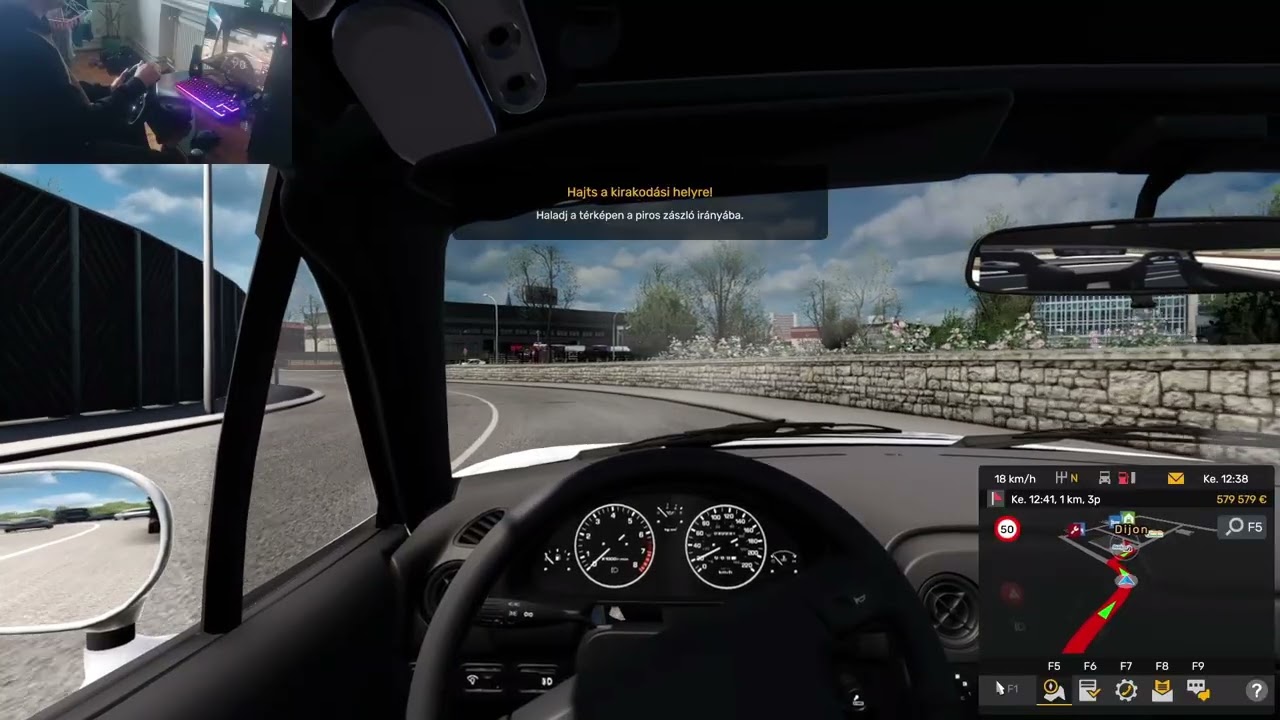 MY UNLUCKIEST TRIP! RAN OUT OF FUEL IN THE LAST KM'S