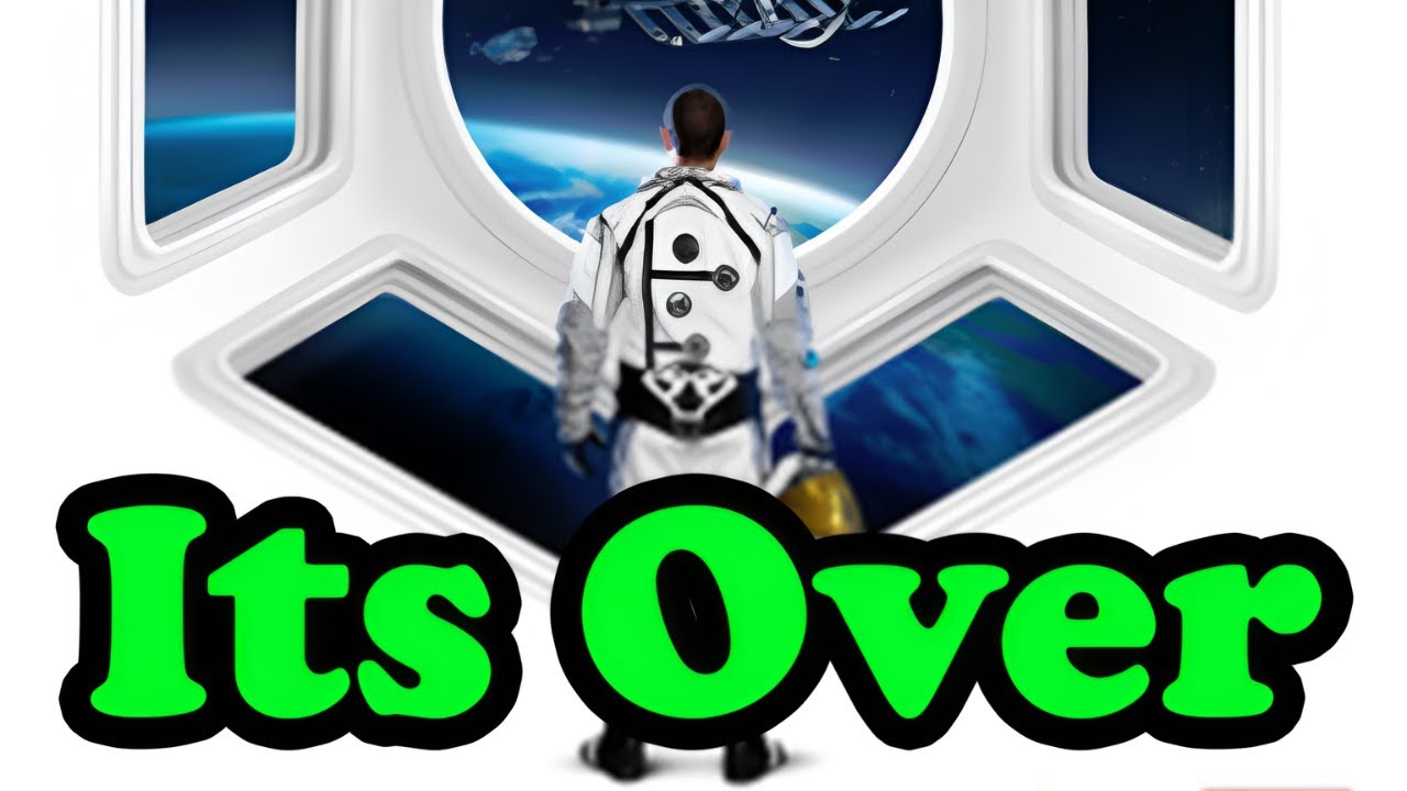 The Civilization Game That Ruined The Franchise