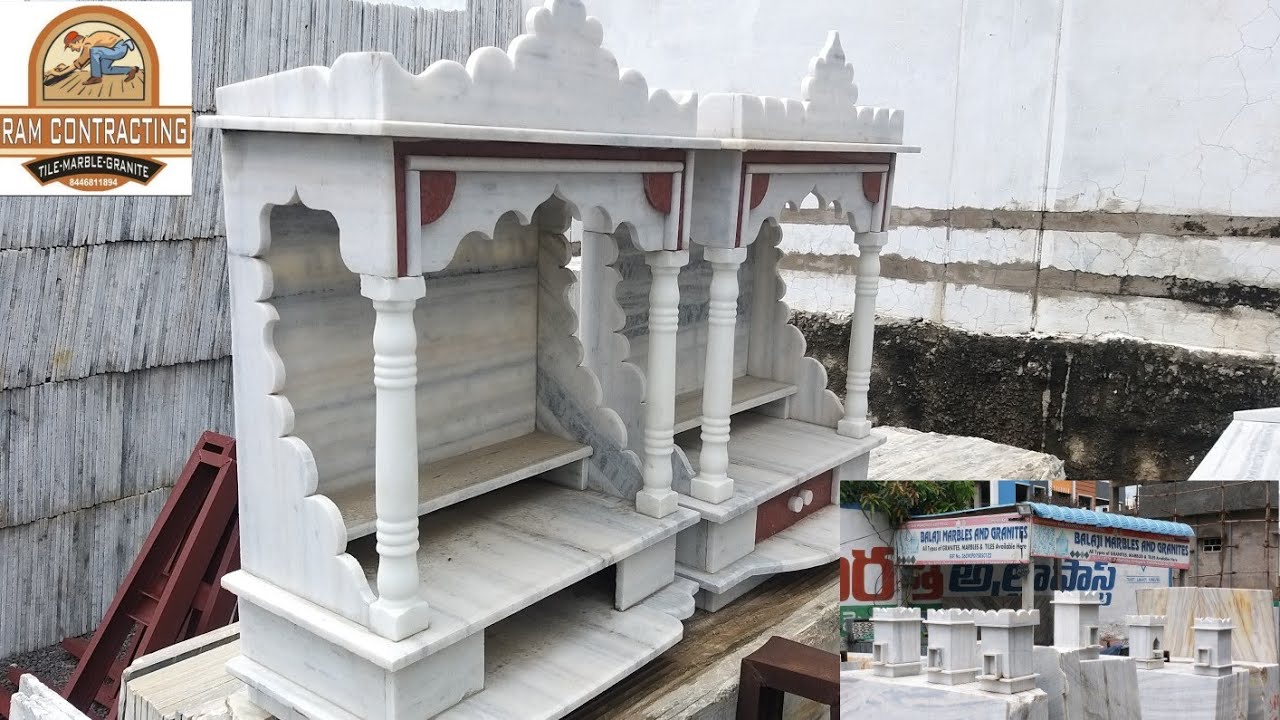 white marble mandir design low cost price, mandir design, white marble temple design house, granite,