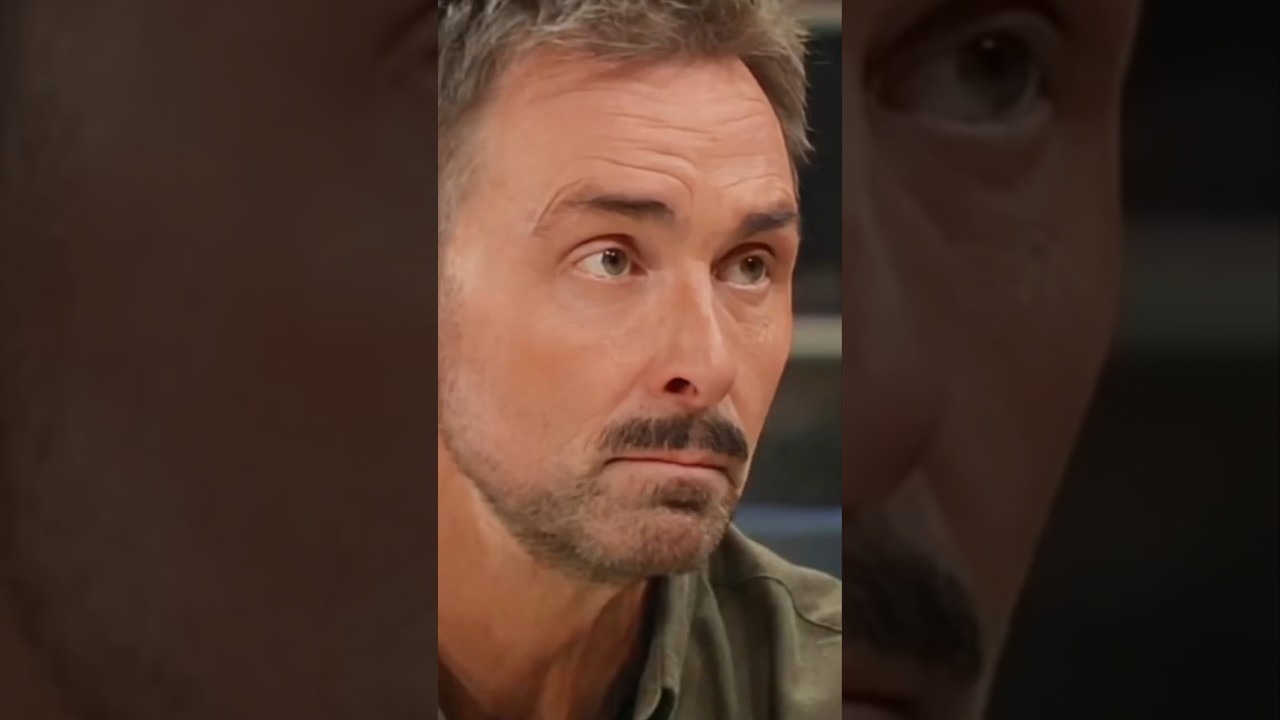 Valentin Kicked Out | General Hospital | GH Spoilers