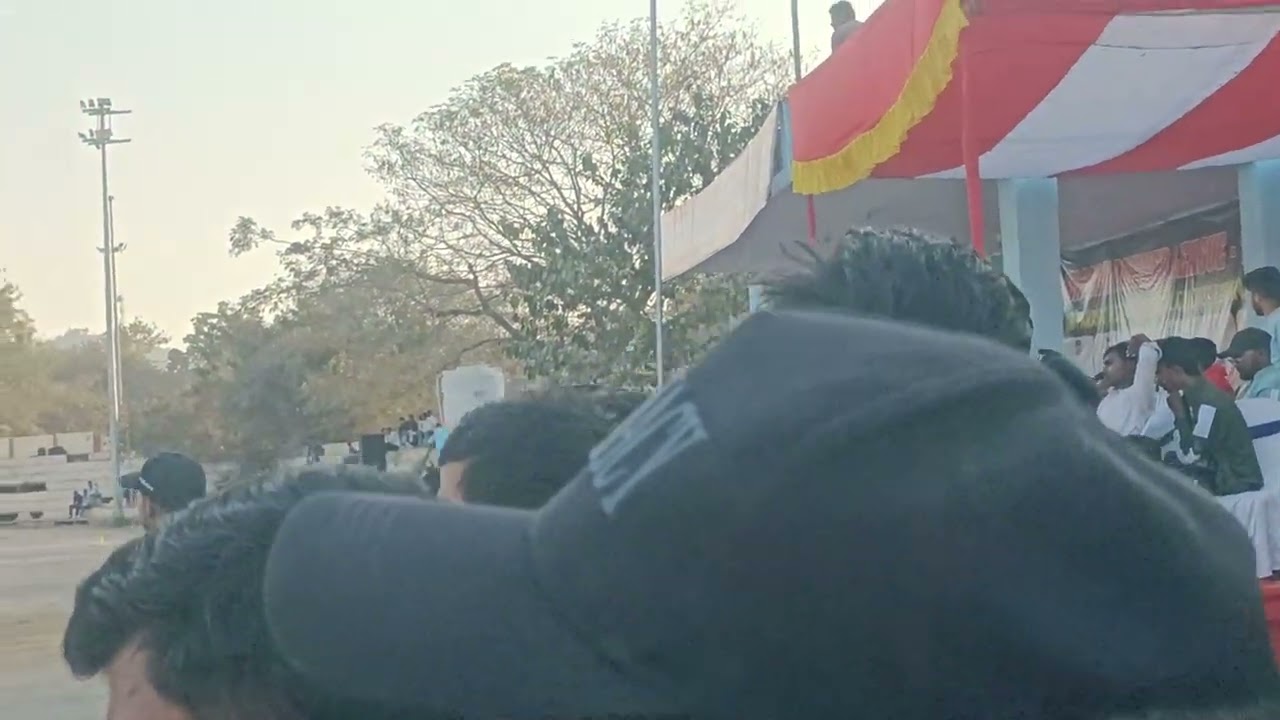 #india #video #cricket #cricketlover #video #viral