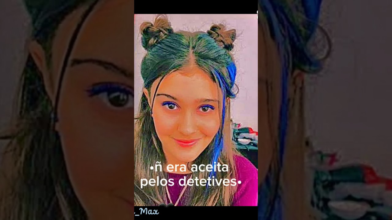 &bull;Dores da Berenice&bull;                #edit#dpa#berenice#dpanogloob
