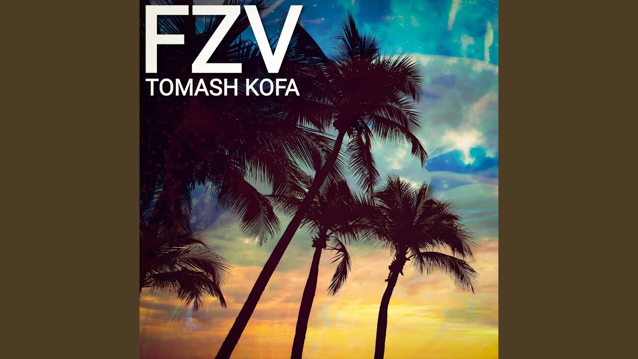 FZV
