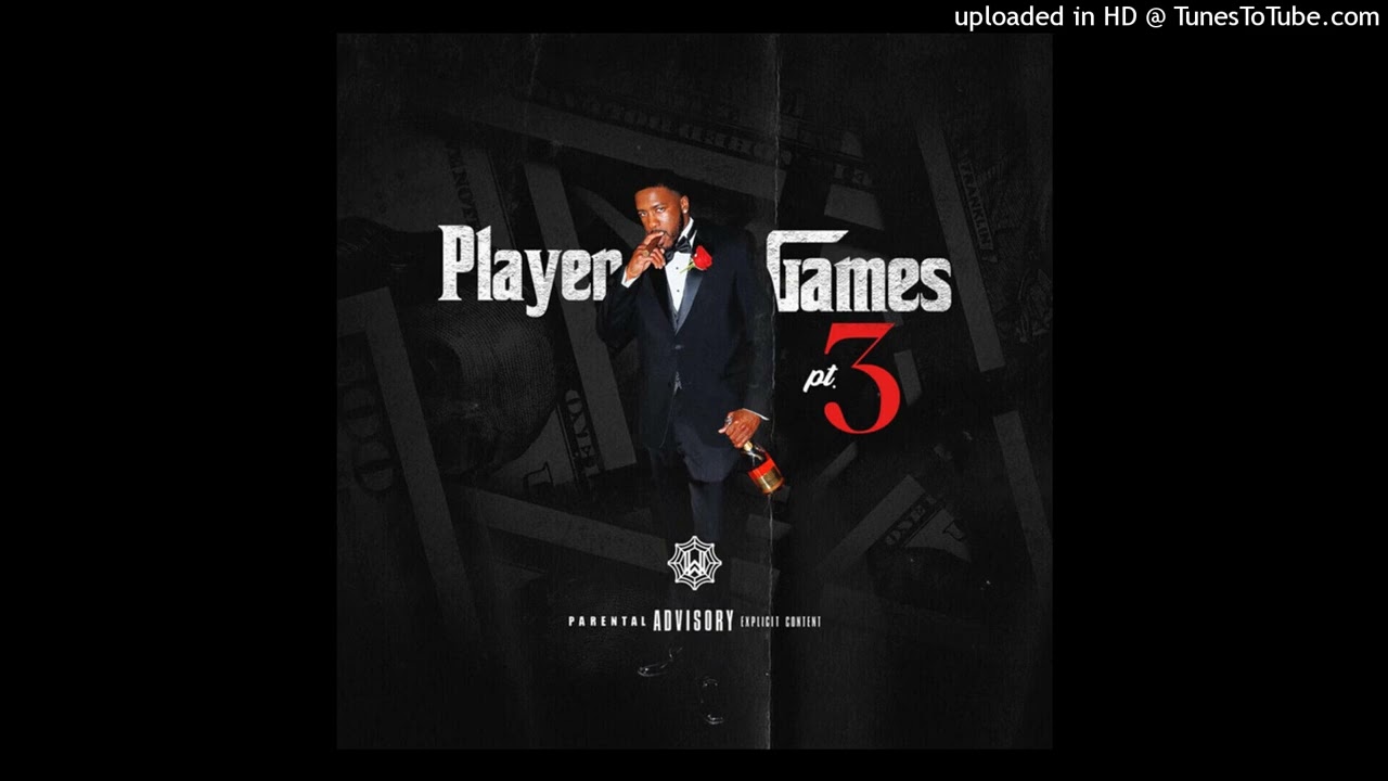 Westside Webb - Cabo 4 The Weekend (Instrumental)