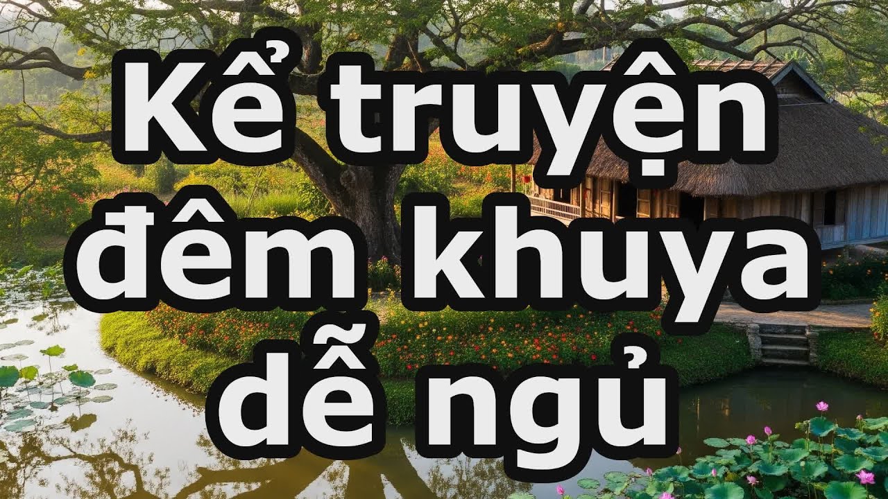 KỲ ÁN CĂN HỘ KHÓA TRÁI: Truyện Trinh Thám Phá Án Đặc Sắc Không Nên Bỏ Lỡ