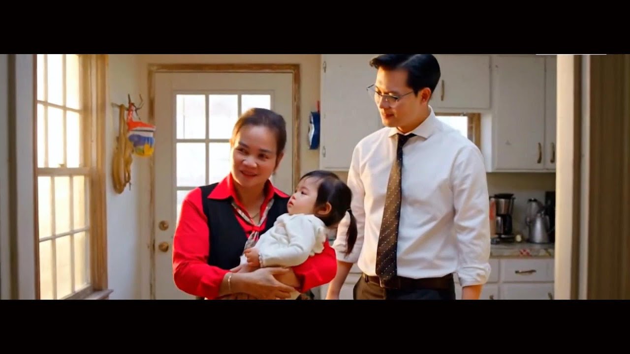 Shockingly, Police Find Blood and Tu Tien’s Bag—Jack Leads a Desperate Mountain Search All Day