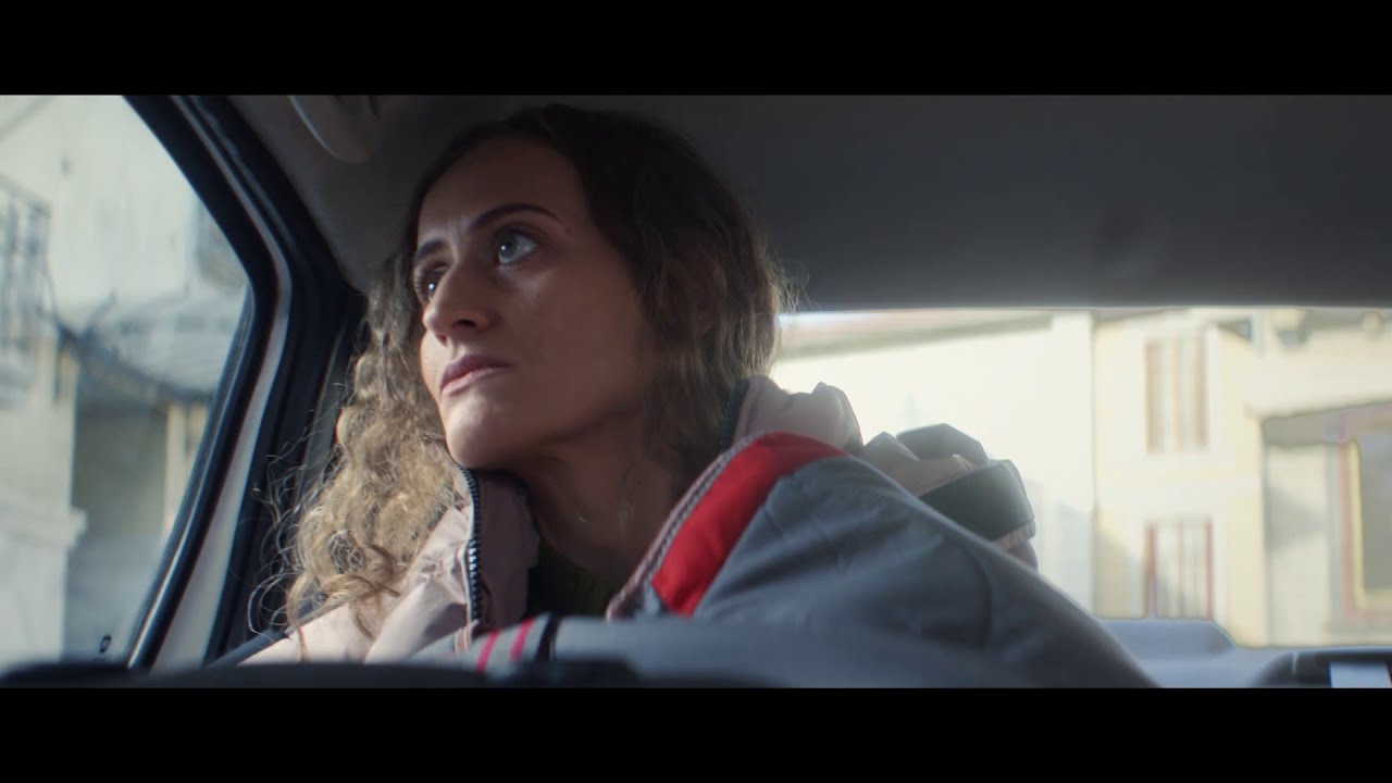 Mor &Ccedil;atı - 30. Yıl