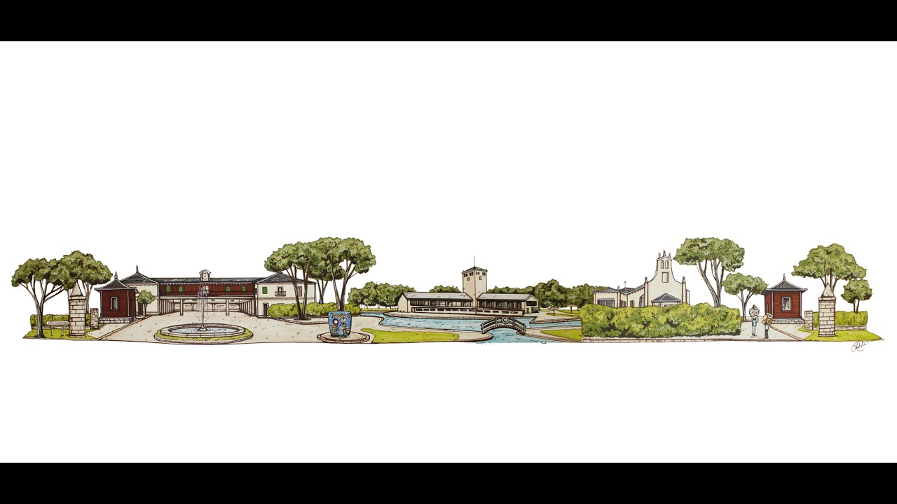 VIDEO COTO DE  PUENTEVIEJO: 