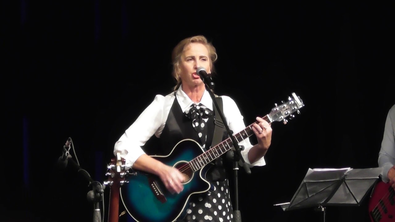 RIMA ŽUDIENĖ 