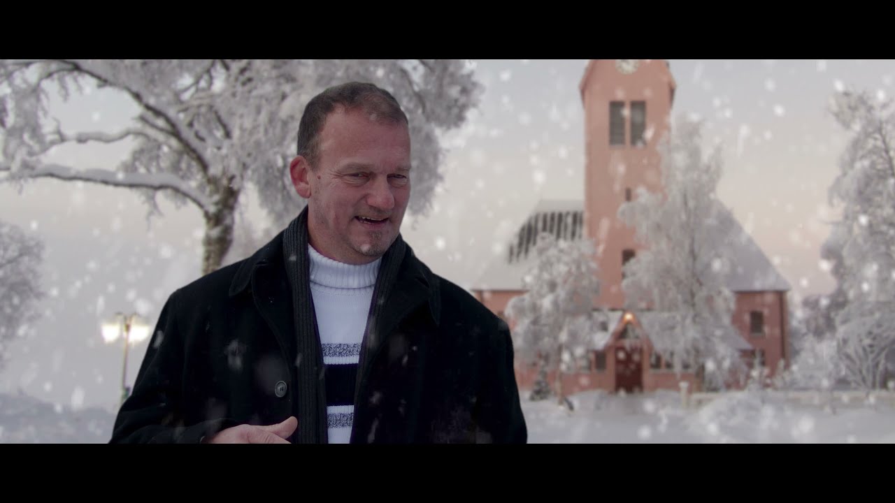 Es ist Weihnacht... | Filmly | 4K UHD