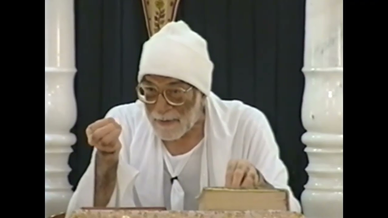 Gnan Sayam nu Sahcharipanu