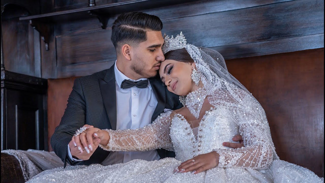 Valentina & Krasi May Wddeng Part 2_2024