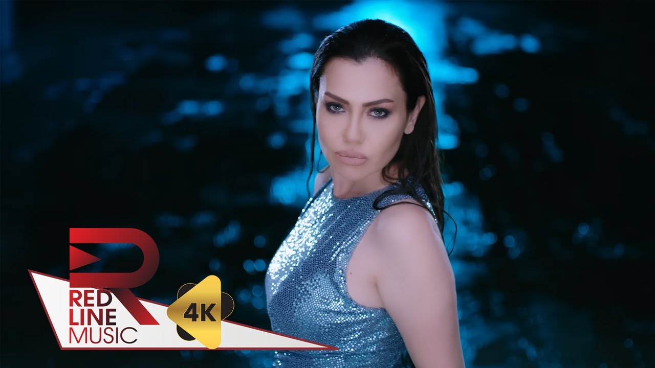 Lara - Mecburi Veda (Official Music Video)