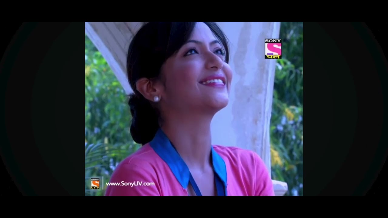 Humari Sister Didi Serial Emotional BGM 3 