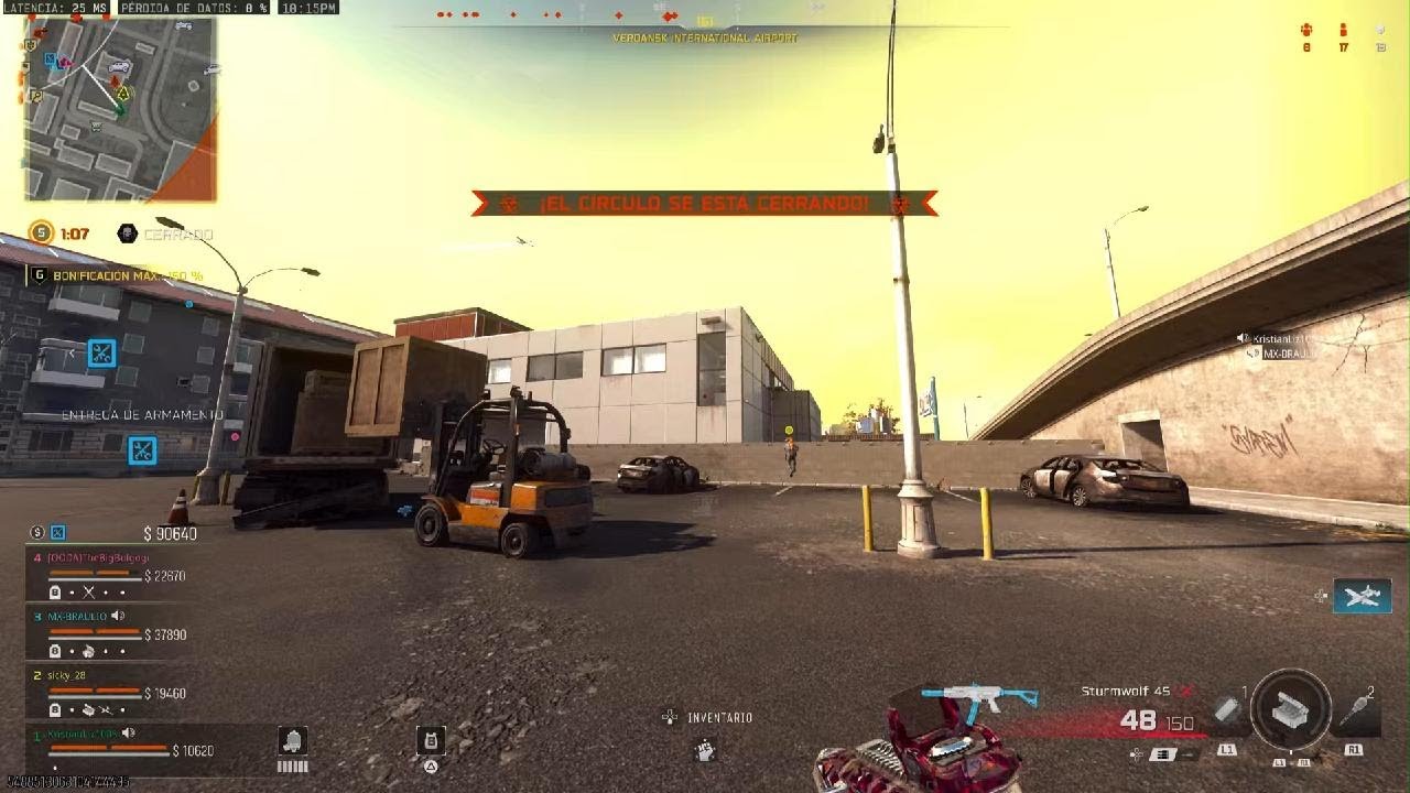 Call of Duty_20260204221953