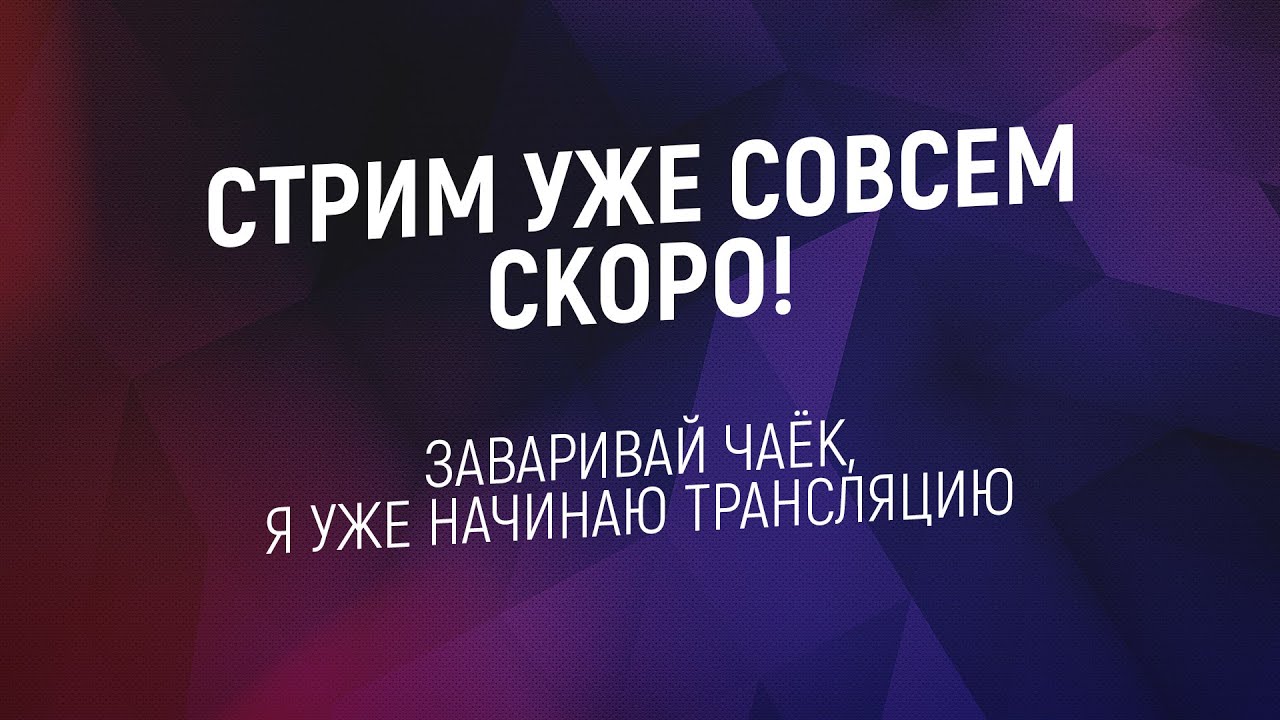 Марафон по Resident evil|♿| Осуждаю