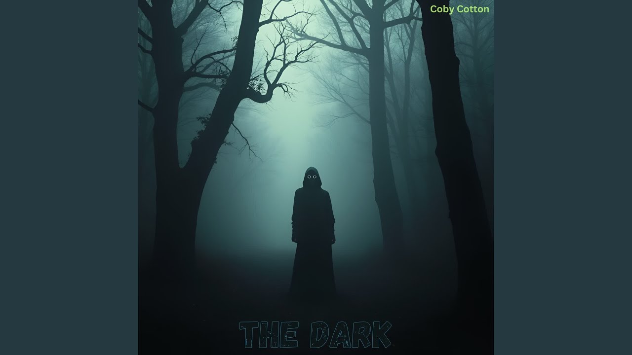 The Dark