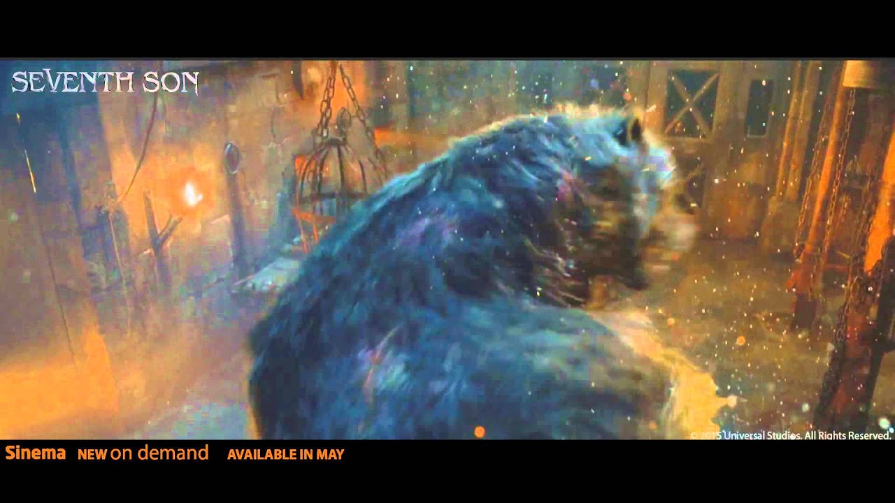 May 2015 | NEW On Demand
