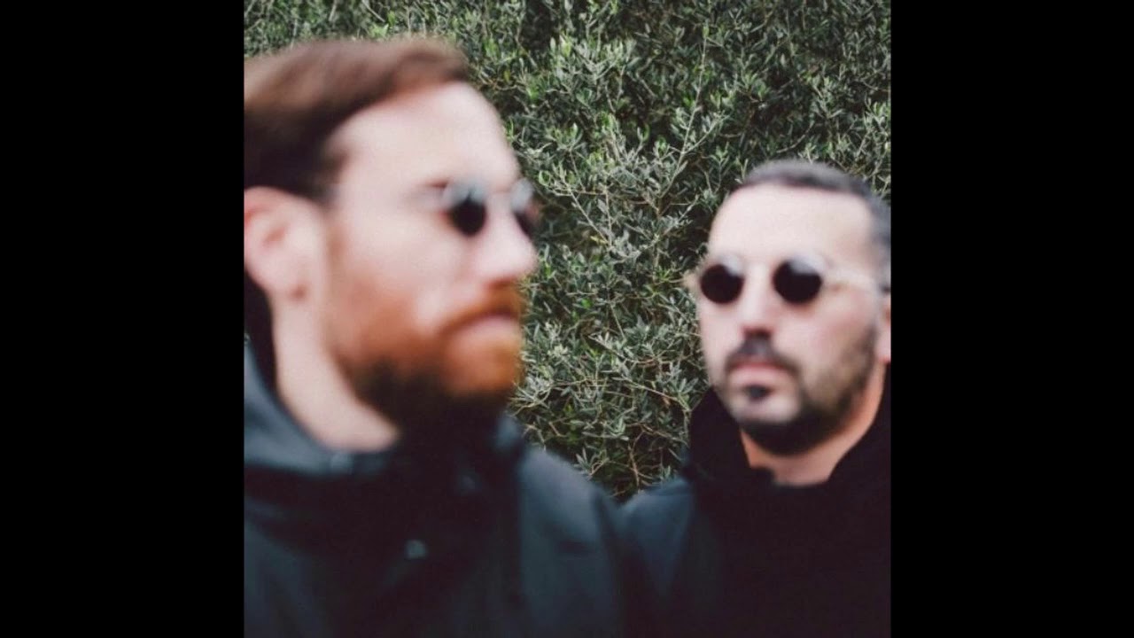 Fideles - Live @ Grand Sofar - 28-11-2020
