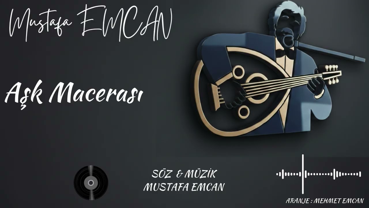 Aşk Macerası