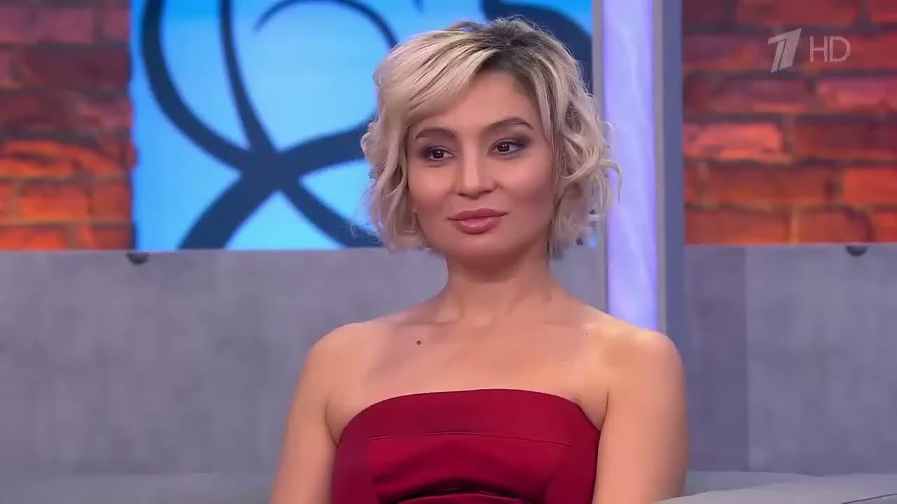 Мама выбрала любовь, а не детей: сможет ли семья спастись?