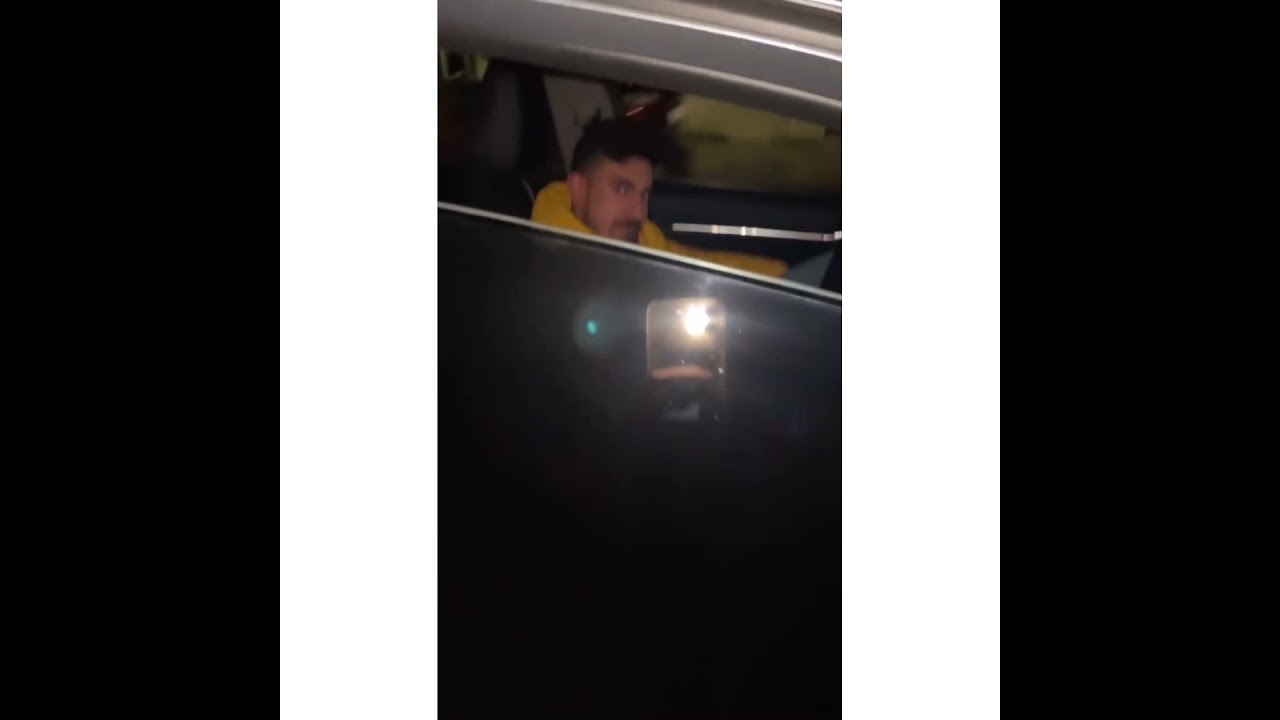 ستوريات مهاوش ومنتصر 😂منتصر ترك حبيبتو😂😂