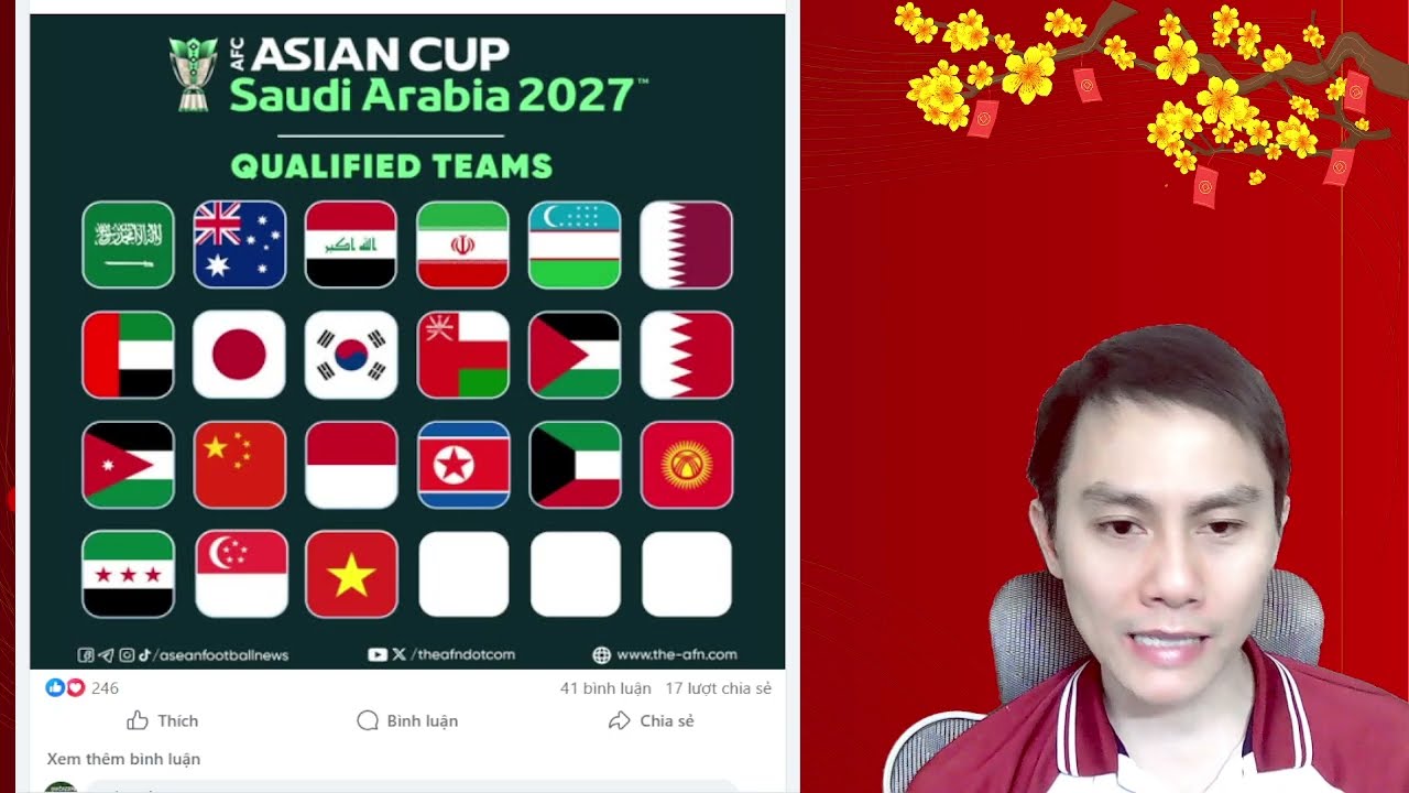 Lộ Diện Người Khiến Malaysia Tủi Hổ Bị Xử Thua 0-3 ĐTVN, Cái Kết Khiến CĐV Malaysia Choáng Váng!