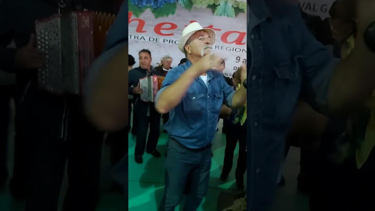 JR  GRUPO DE AMIGOS DE VILA VERDE