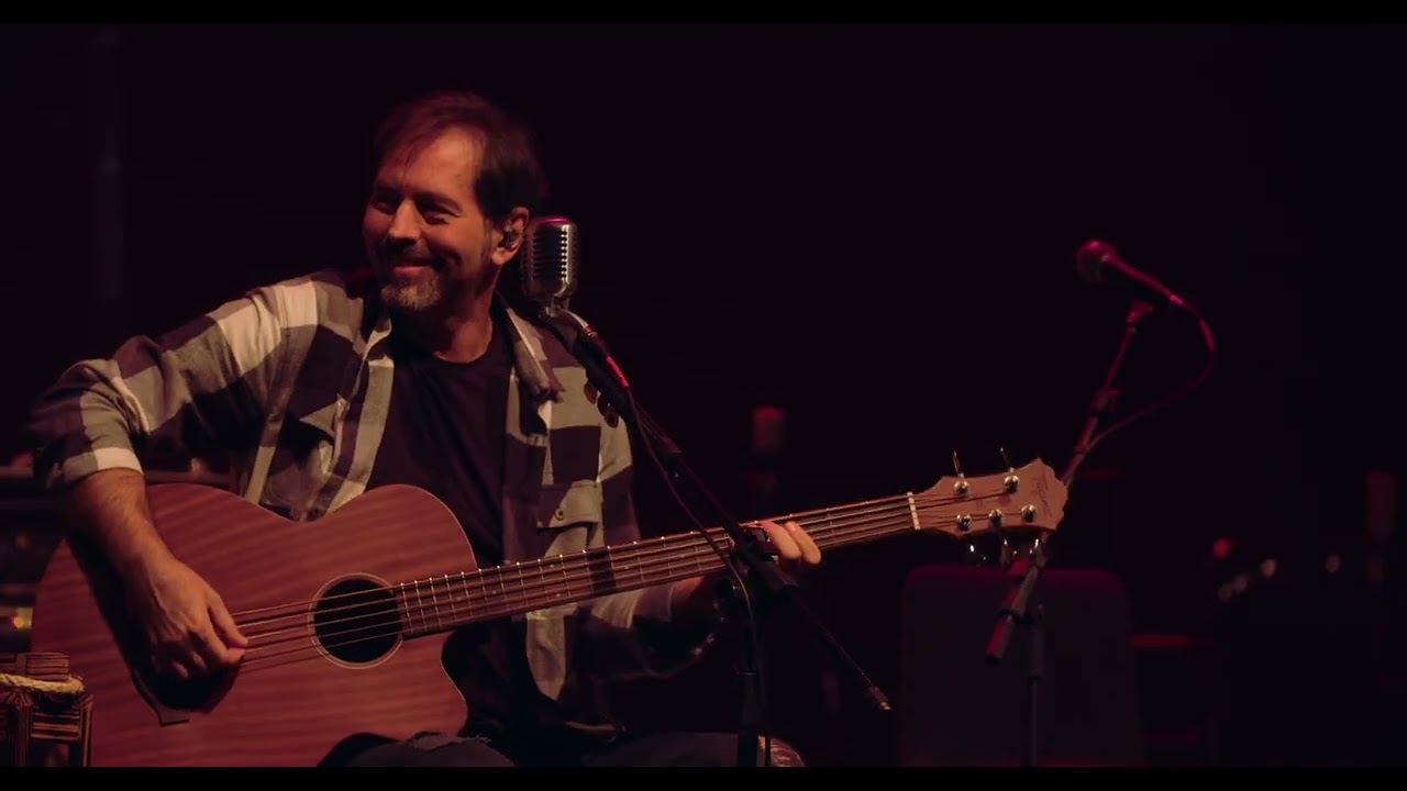 Time After Time - Acústico DR SIN