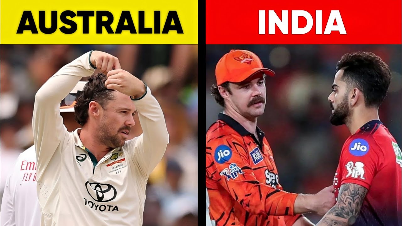 No Sportsmanship In Cricket | Most Disrespectful Moments Ever