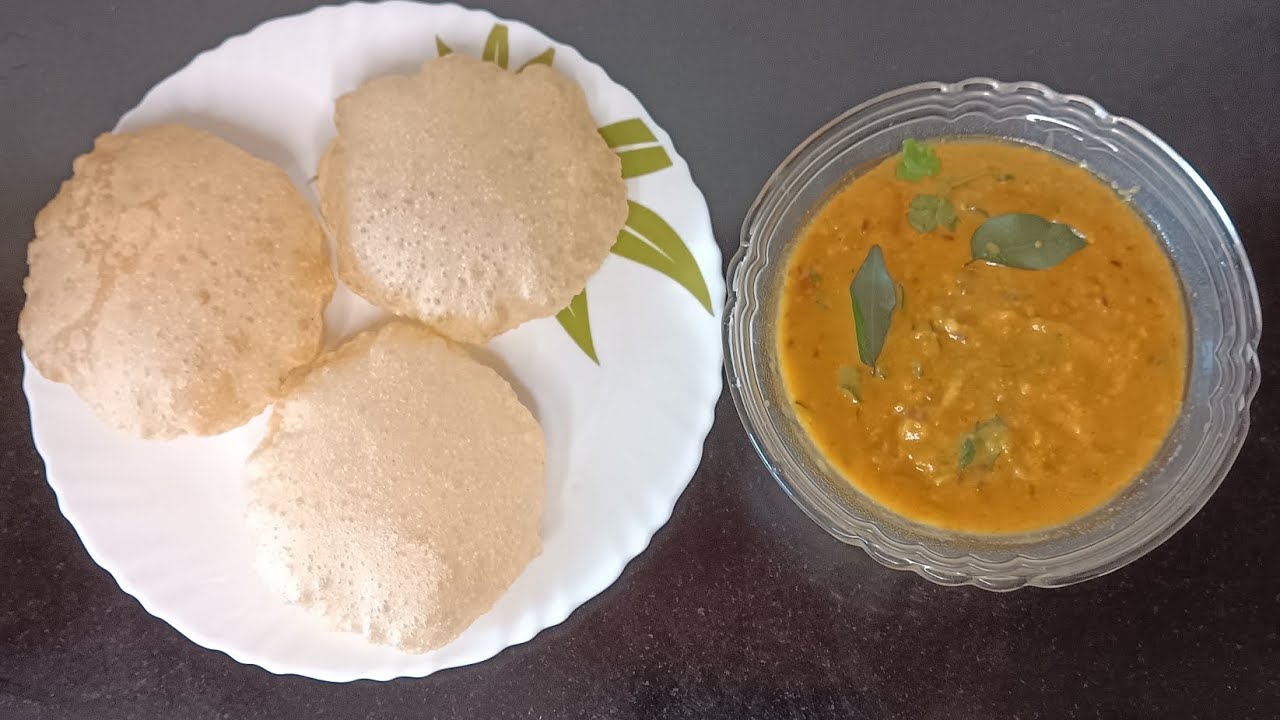 Besan Kaise Banaen | How To Cook Gram Flour | Creative Khazana