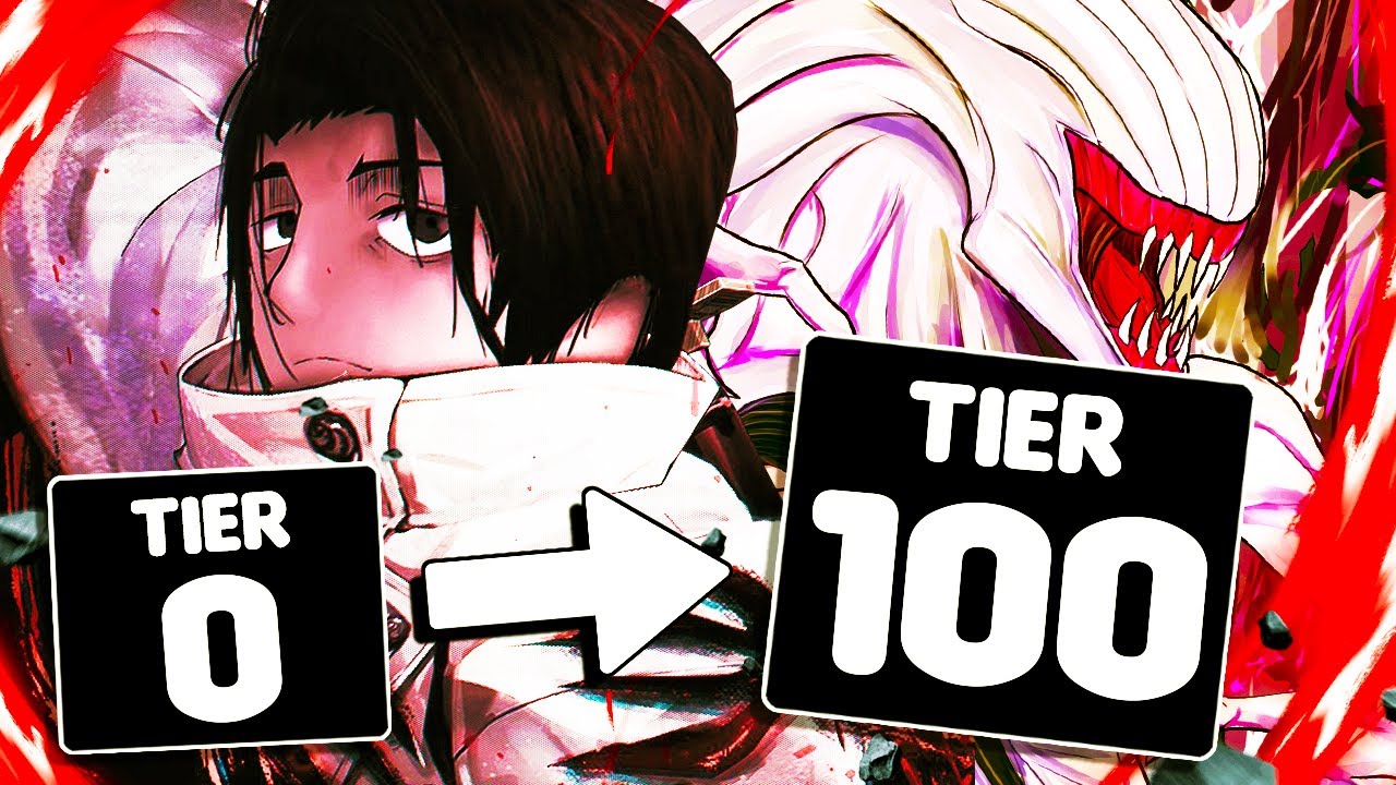 LEVEI MAIS DE 𝟮𝟰 𝗛𝗢𝗥𝗔𝗦 PARA COMPLETAR OS 𝟭𝟬𝟬 𝗡𝗜́𝗩𝗘𝗜𝗦 DO STAR PASS E PEGAR OS NOVOS METAS DO ALL STAR