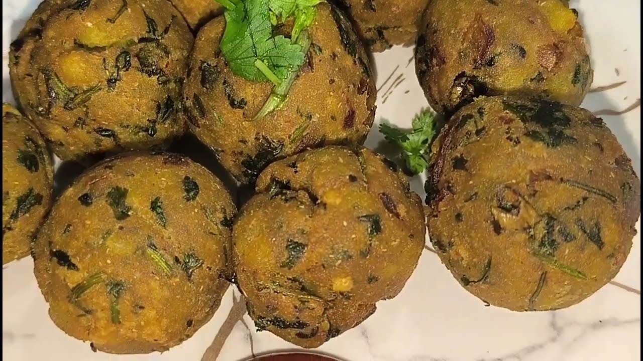 Crispy & Delicious Banana Cutlets  For Ramzaan🥔✨Easy Iftar Snack Recipe