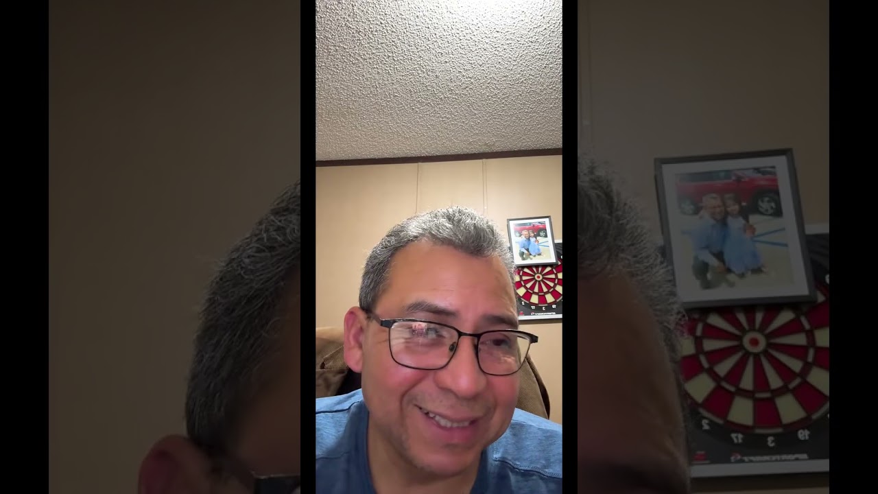 ES ? 0 NO ES PALABRA DE DIOS LA BIBLIA?