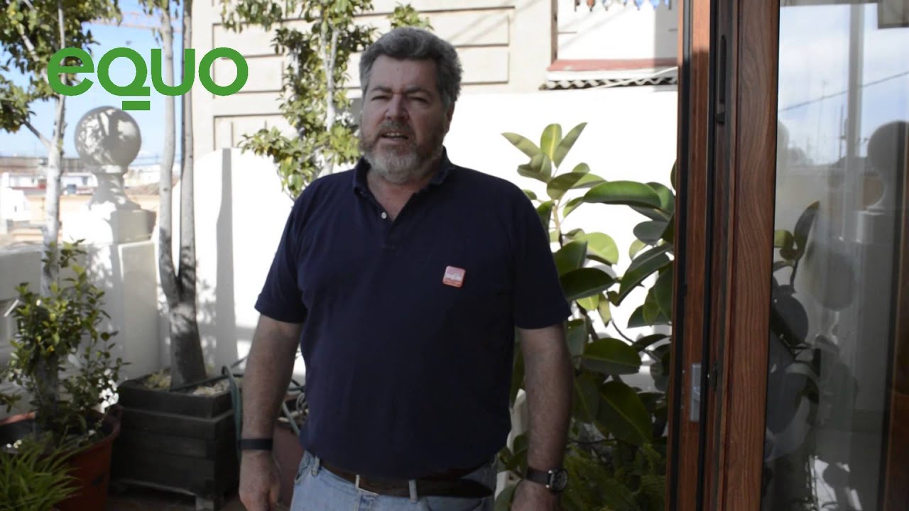 Apoyo de EQUO a LPGC Puede