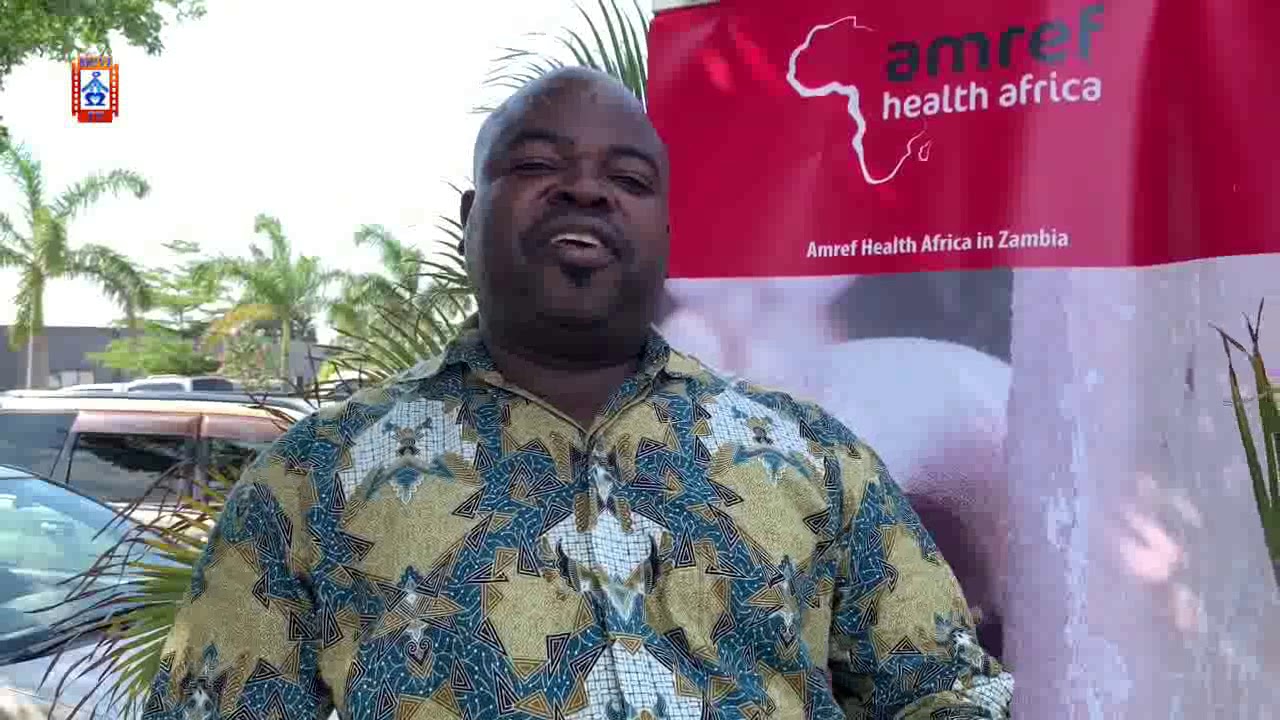 Survey Reveals Health Worker Migration Still A Challenge In Zambia